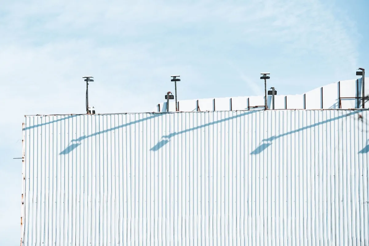 Flat & Low-Slope Roofing in Medford, OR