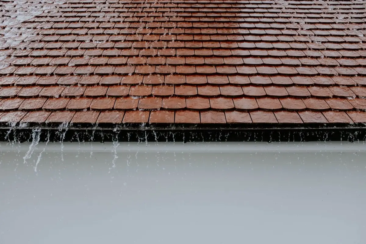 Gutters & Downspouts in Medford, OR