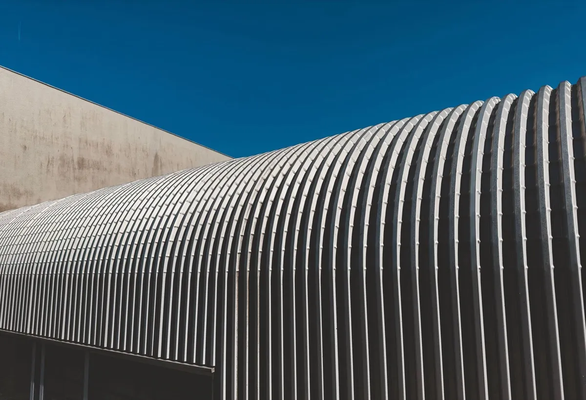Roof Coatings & Sealing in Medford, OR