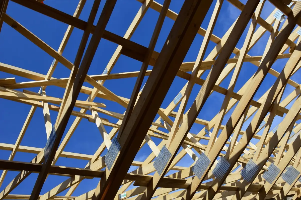 Roof Ventilation in Medford, OR